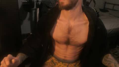 SiuL online show from 04/06/26, 07:53