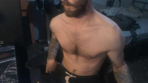 Snapshot of sexxxysiul chatting on 05/04/26, 03:08 SiuL online show from 05/04/26, 03:08