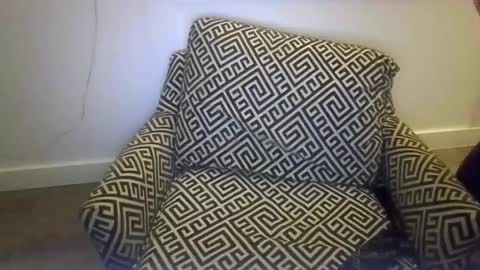 Snapshot of sexxxyvibes chatting on 01/15/26, 04:28 sexxxyvibes online show from 01/15/26, 04:28