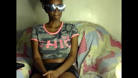 Natural boobs online show from 10/24/25, 07:38