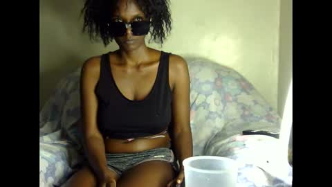 Natural boobs online show from 11/06/25, 08:59