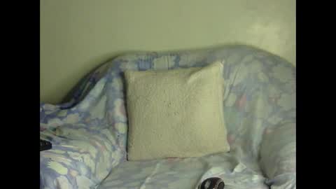 Natural boobs online show from 11/27/25, 08:16