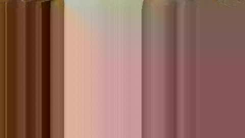 sexxy_booby online show from 09/17/25, 07:54