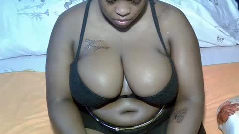 sexxy_brii online show from 11/02/25, 10:12