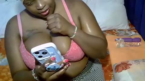 sexxy_brii online show from 11/13/25, 03:33