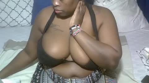sexxy_brii online show from 06/30/26, 02:23