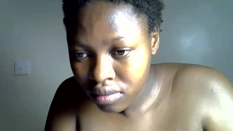Gigie online show from 04/30/26, 08:57