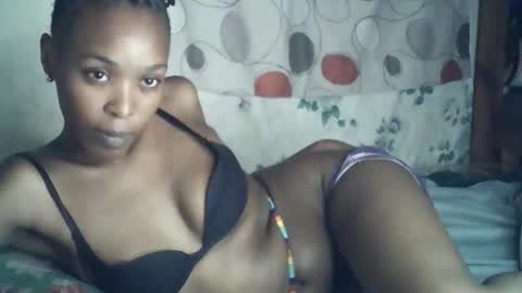 sexxy_curvy23 online show from 03/26/26, 09:42