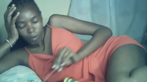 sexxy_curvy23 online show from 06/14/26, 05:42