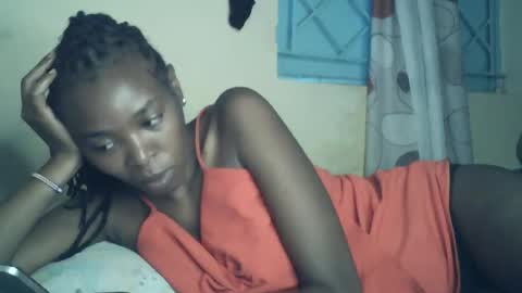 sexxy_curvy23 online show from 06/17/26, 07:55
