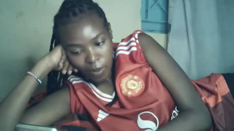 sexxy_curvy23 online show from 06/21/26, 03:42