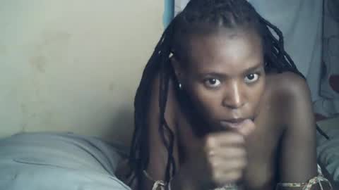 sexxy_curvy23 online show from 06/27/26, 05:23