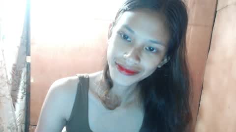 Snapshot of sexxy_dahlia chatting on 04/05/26, 09:56 Dahlia online show from 04/05/26, 09:56