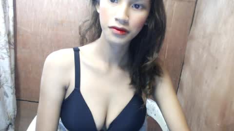 Snapshot of sexxy_dahlia chatting on 04/10/26, 10:14 Dahlia online show from 04/10/26, 10:14