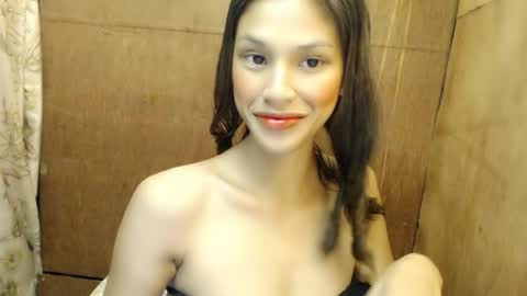 Snapshot of sexxy_dahlia chatting on 04/11/26, 02:10 Dahlia online show from 04/11/26, 02:10
