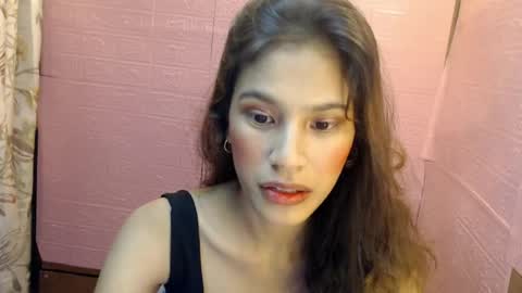 Snapshot of sexxy_dahlia chatting on 04/23/26, 03:03 Dahlia online show from 04/23/26, 03:03