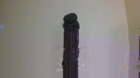 Snapshot of sexxy_daisyy chatting on 10/27/25, 05:33 sexxy_daisyy online show from 10/27/25, 05:33