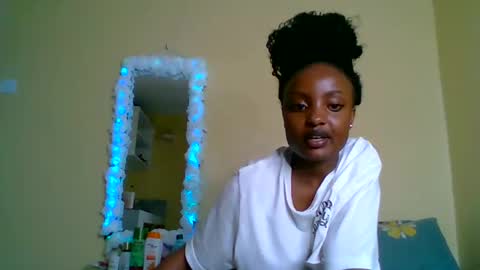 Snapshot of sexxy_daisyy chatting on 11/04/25, 09:30 sexxy_daisyy online show from 11/04/25, 09:30