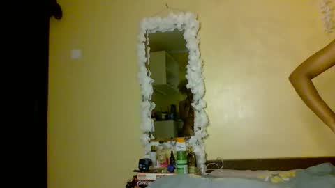 Snapshot of sexxy_daisyy chatting on 11/14/25, 08:13 sexxy_daisyy online show from 11/14/25, 08:13