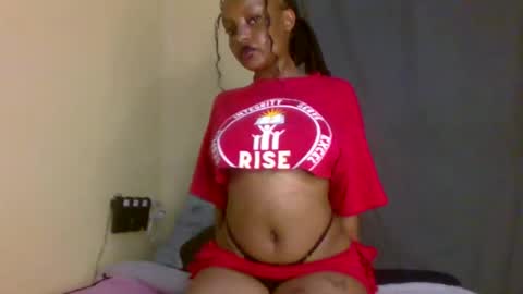 Snapshot of sexxy_daisyy chatting on 02/02/26, 01:48 sexxy_daisyy online show from 02/02/26, 01:48