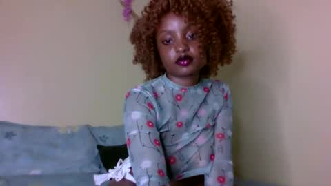 Snapshot of sexxy_daisyy chatting on 02/12/26, 05:08 sexxy_daisyy online show from 02/12/26, 05:08