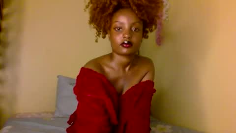 Snapshot of sexxy_daisyy chatting on 02/14/26, 06:10 sexxy_daisyy online show from 02/14/26, 06:10