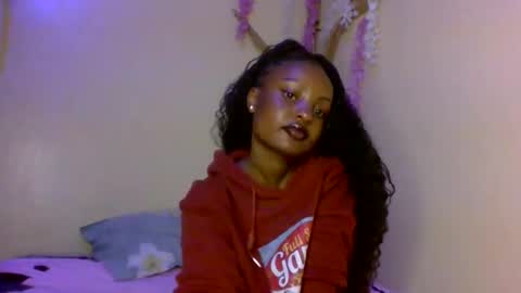 Snapshot of sexxy_daisyy chatting on 02/27/26, 09:37 sexxy_daisyy online show from 02/27/26, 09:37