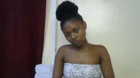 vicky online show from 03/22/26, 08:29