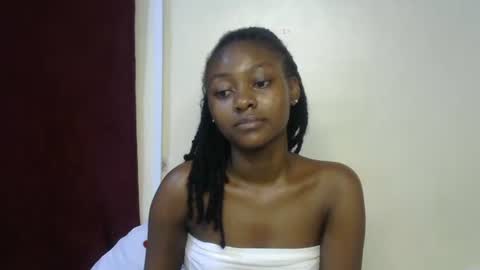 vicky online show from 03/25/26, 09:10