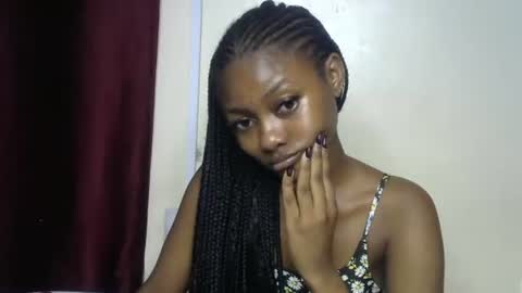 vicky online show from 04/13/26, 08:31
