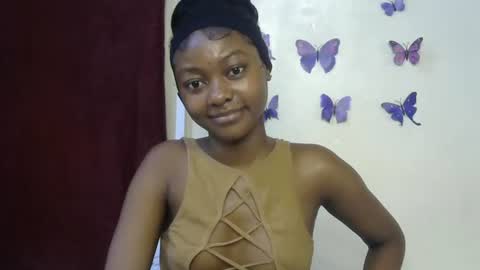 vicky online show from 04/29/26, 04:22