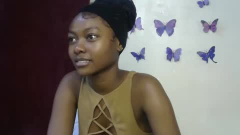 vicky online show from 04/29/26, 05:30