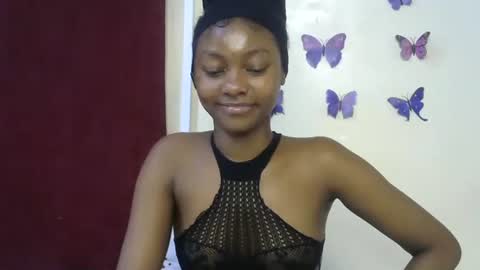 vicky online show from 05/02/26, 08:41