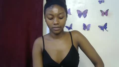 vicky online show from 05/03/26, 09:15