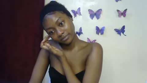 vicky online show from 05/07/26, 05:07