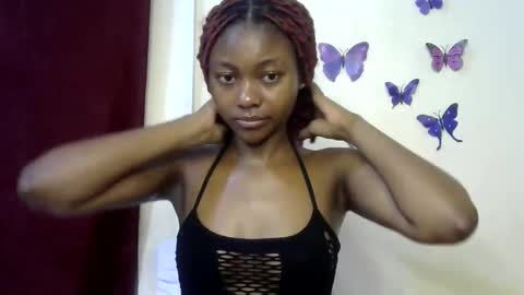 vicky online show from 05/27/26, 03:20