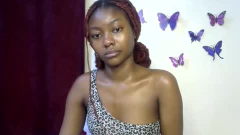 vicky online show from 06/04/26, 03:18