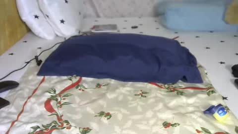 Snapshot of sexxy_goddes chatting on 02/07/26, 09:13 skylar online show from 02/07/26, 09:13