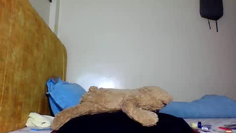 Snapshot of sexxy_goddes chatting on 02/26/26, 06:12 skylar online show from 02/26/26, 06:12