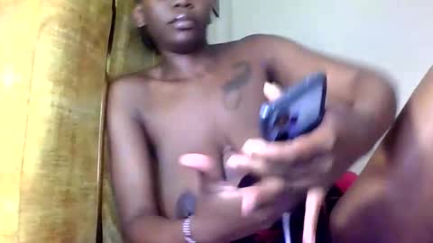 Snapshot of sexxy_goddes chatting on 03/04/26, 05:30 skylar online show from 03/04/26, 05:30