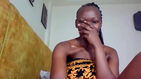 Snapshot of sexxy_goddes chatting on 03/09/26, 12:20 skylar online show from 03/09/26, 12:20