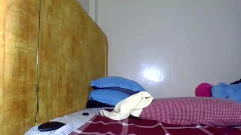 Snapshot of sexxy_goddes chatting on 03/18/26, 04:26 skylar online show from 03/18/26, 04:26