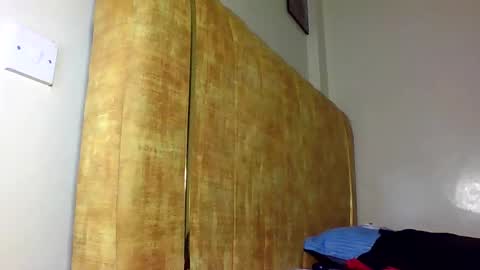 Snapshot of sexxy_goddes chatting on 03/19/26, 04:49 skylar online show from 03/19/26, 04:49