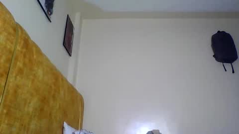 Snapshot of sexxy_goddes chatting on 03/23/26, 10:08 skylar online show from 03/23/26, 10:08