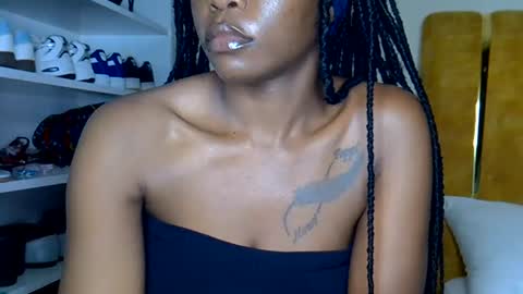 skylar online show from 07/16/26, 05:57