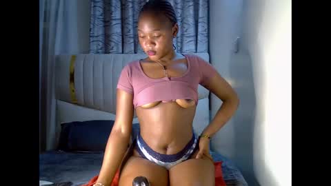 Snapshot of sexxy_lily22 chatting on 04/19/26, 11:07 sexxy lily22 online show from 04/19/26, 11:07