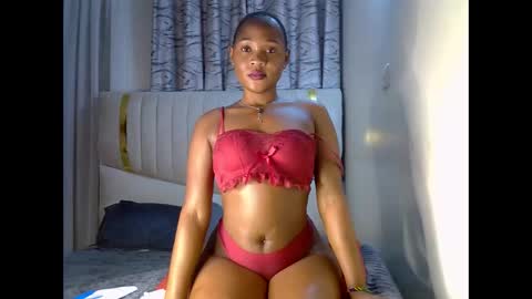 Snapshot of sexxy_lily22 chatting on 04/21/26, 01:42 sexxy lily22 online show from 04/21/26, 01:42