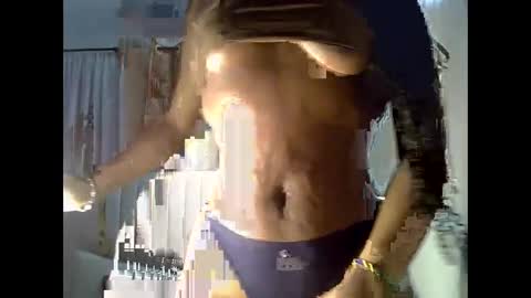 Snapshot of sexxy_lily22 chatting on 05/03/26, 12:49 sexxy lily22 online show from 05/03/26, 12:49