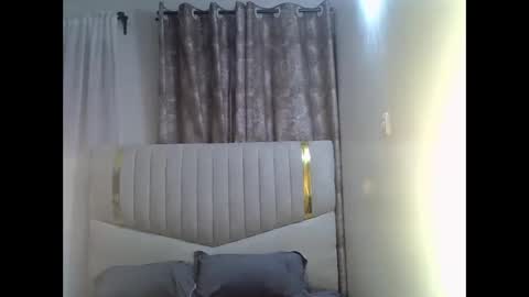 Snapshot of sexxy_lily22 chatting on 05/14/26, 12:17 sexxy lily22 online show from 05/14/26, 12:17