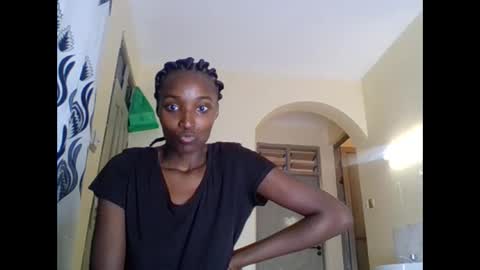 Snapshot of sexxy_liney chatting on 02/02/25, 09:51 sexxy_liney online show from 02/02/25, 09:51